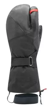 Перчатки Racer