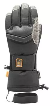 Перчатки Racer