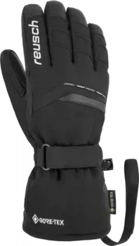 Перчатки Reusch