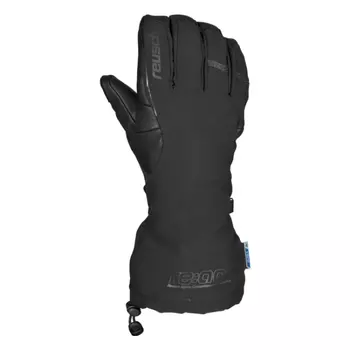 Перчатки Reusch