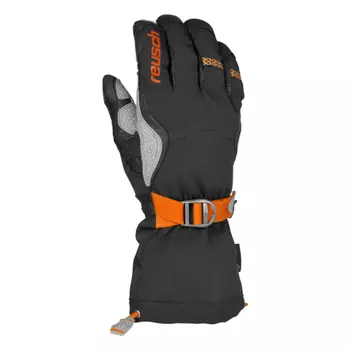 Перчатки Reusch