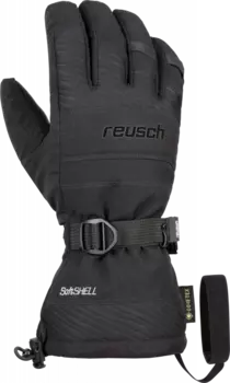 Перчатки Reusch