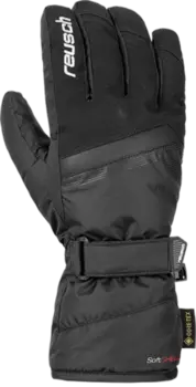 Перчатки Reusch