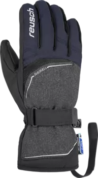 Перчатки Reusch