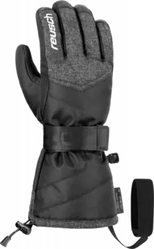 Перчатки Reusch