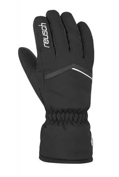 Перчатки Reusch