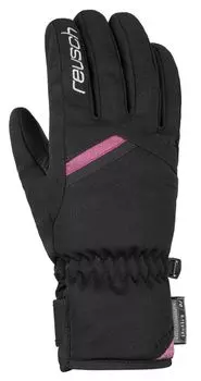 Перчатки Reusch