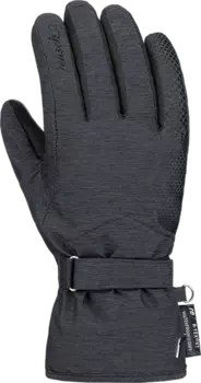 Перчатки Reusch