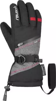 Перчатки Reusch