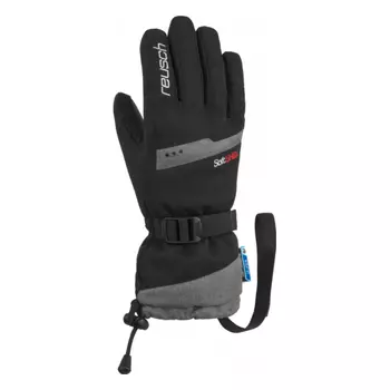 Перчатки Reusch