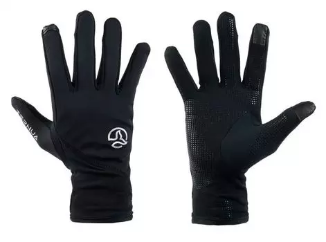 Перчатки TERNUA