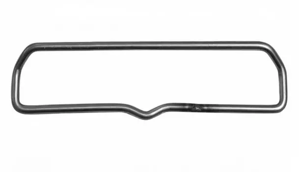 Передняя скоба для фиксации камуса Kohla