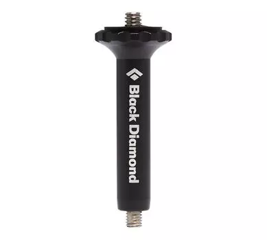 Переходник Black Diamond