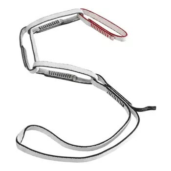 Петля Black Diamond