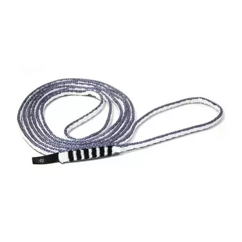 Петля Edelweiss