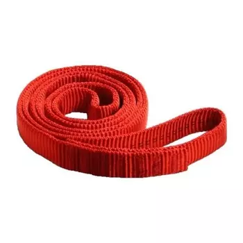 Петля Edelweiss