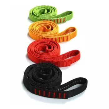 Петля Edelweiss