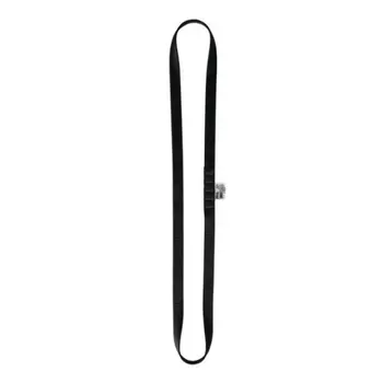 Петля Petzl