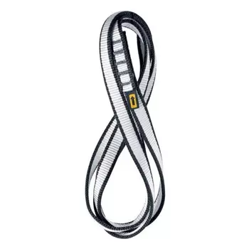 Петля Singing Rock