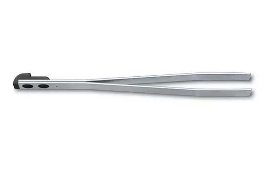 Пинцет Victorinox