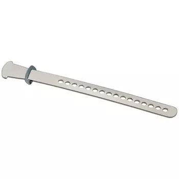 Планка соединительная для кошек CAMP