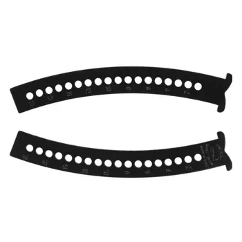 Пластина Grivel