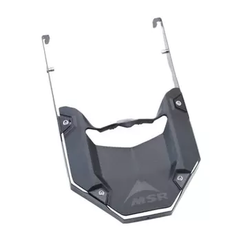 Площадки удлинняющие для снегоступов MSR