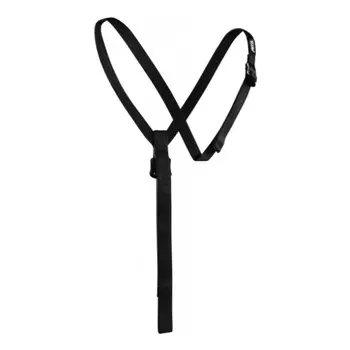 Поддержка Petzl