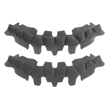 Подкладка для каски Petzl