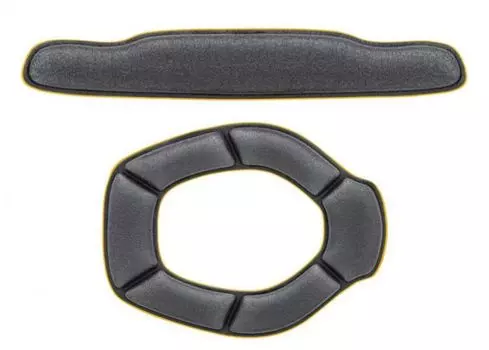 Подкладка Petzl