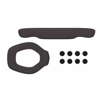 Подкладка запасная для касок Petzl