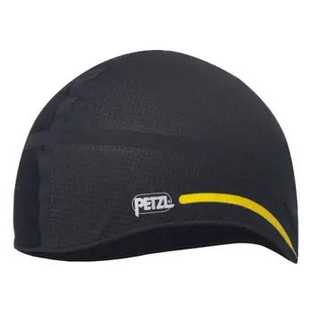 Подшлемник Petzl