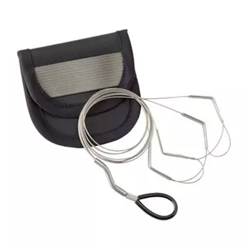 Подвеска для горелки MSR