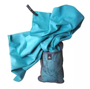 Полотенце GORAA