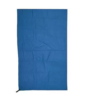 Полотенце GORAA