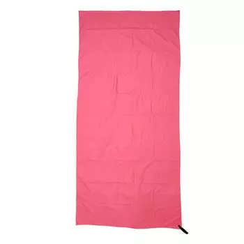 Полотенце GORAA