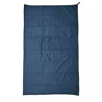 Полотенце GORAA