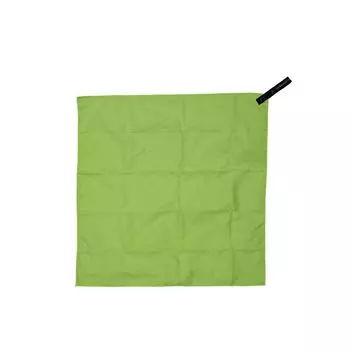 Полотенце GORAA