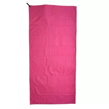 Полотенце GORAA