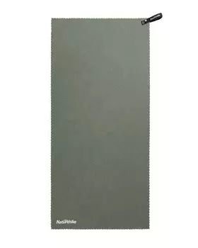 Полотенце Naturehike