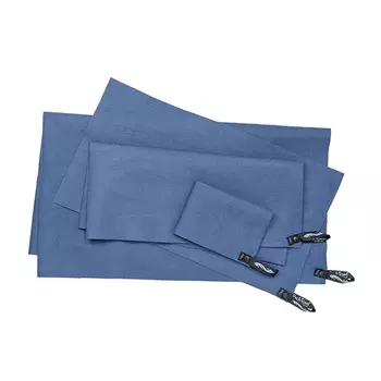 Полотенце походное PackTowl