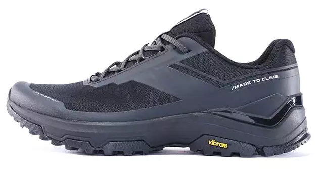 Полуботинки Kailas