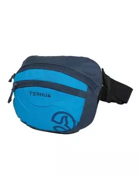 Поясная сумка TERNUA