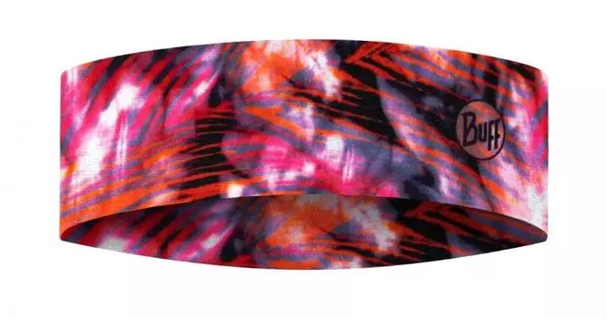 Повязка BUFF