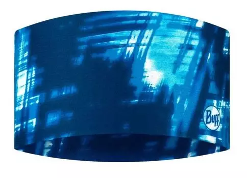 Повязка BUFF