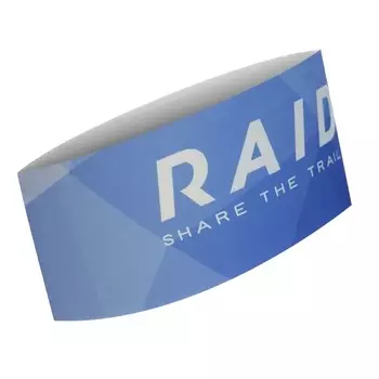 Повязка на голову Raidlight