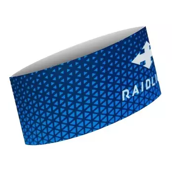 Повязка на голову Raidlight
