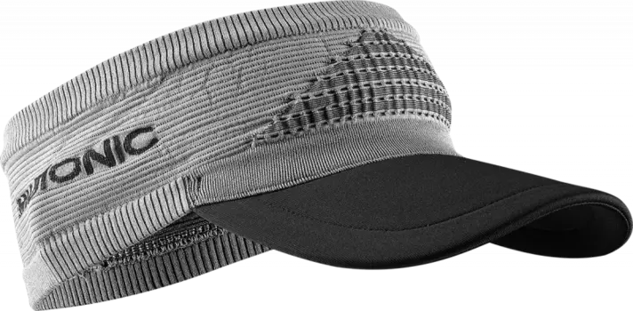 Повязка на голову X-Bionic