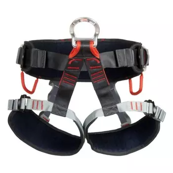 Привязь Edelweiss