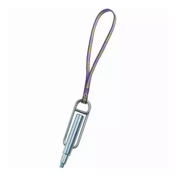 Пробойник спелео Petzl